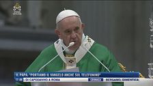 Puntata del 26 gennaio