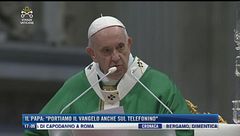 Puntata del 26 gennaio