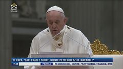 Puntata del 2 febbraio