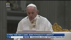 Puntata del 2 febbraio