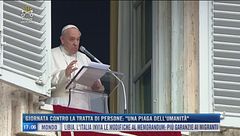 Puntata del 9 febbraio