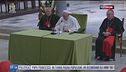 Puntata del 23 febbraio