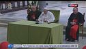 Puntata del 23 febbraio