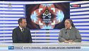 Puntata dell'8 marzo
