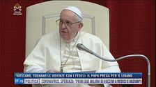 Puntata del 6 settembre