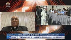 Puntata del 20 settembre