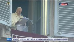 Puntata del 27 settembre