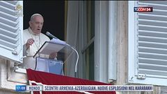 Puntata del 4 ottobre