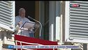 Puntata del 18 ottobre