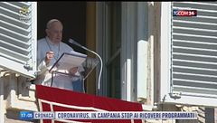 Puntata del 18 ottobre