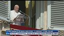 Puntata del 25 ottobre