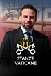Puntata del 25 ottobre