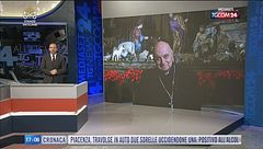 Puntata del 20 dicembre