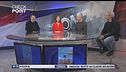 Aldo, Giovanni e Giacomo ospiti di Checkpoint