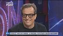 Gabriele Muccino ospite di Checkpoint