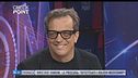 Gabriele Muccino ospite di Checkpoint