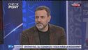 Fausto Brizzi ospite di Checkpoint