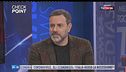 Fausto Brizzi ospite di Checkpoint