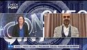 Enzo Miccio ospite di Checkpoint