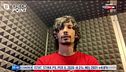 Pierdavide Carone ospite di Checkpoint