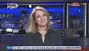 Sabrina Pieragostini e Alberto Negri ospiti di Checkpoint
