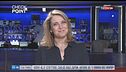 Sabrina Pieragostini e Alberto Negri ospiti di Checkpoint