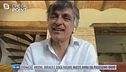 Vincenzo Salemme ospite di Checkpoint