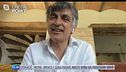 Vincenzo Salemme ospite di Checkpoint