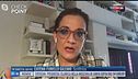 Catena Fiorello Galeano ospite di Checkpoint
