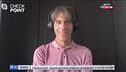 Davide Oldani ospite di Checkpoint
