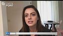 Annalisa ospite di Checkpoint
