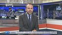 Fabio Marchese Ragona ospite di Checkpoint