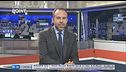 Fabio Marchese Ragona ospite di Checkpoint