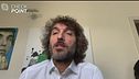 Giuseppe Cruciani ospite di Checkpoint