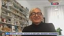 Alfredo Rapetti Mogol ospite di Checkpoint