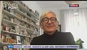 Alfredo Rapetti Mogol ospite di Checkpoint
