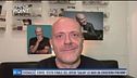 Max Pezzali ospite di Checkpoint