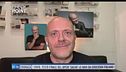 Max Pezzali ospite di Checkpoint
