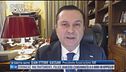 Gian Ettore Gassani, presidente Associazione Ami, ospite di Checkpoint