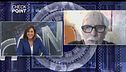 Tato Russo ospite di Checkpoint