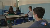 Scuola: da oggi i primi rientri
