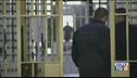 Evaso dal carcere per la seconda volta in tre anni
