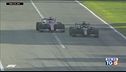 F1: vince Alpha Tauri
