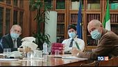Le nostre armi restano distanza e mascherine
