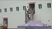 Una vacanza tutta italiana e in sicurezza su una nave da crociera
