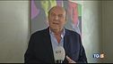 E prima del Tg5 torna Gerry con Caduta Libera