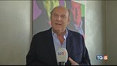 E prima del Tg5 torna Gerry con Caduta Libera