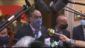 Pd, "Un sì per cambiare" convinti, ma non tutti