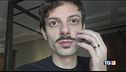 Fabio Rovazzi diventa il personaggio di un videogioco