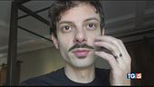 Fabio Rovazzi diventa il personaggio di un videogioco